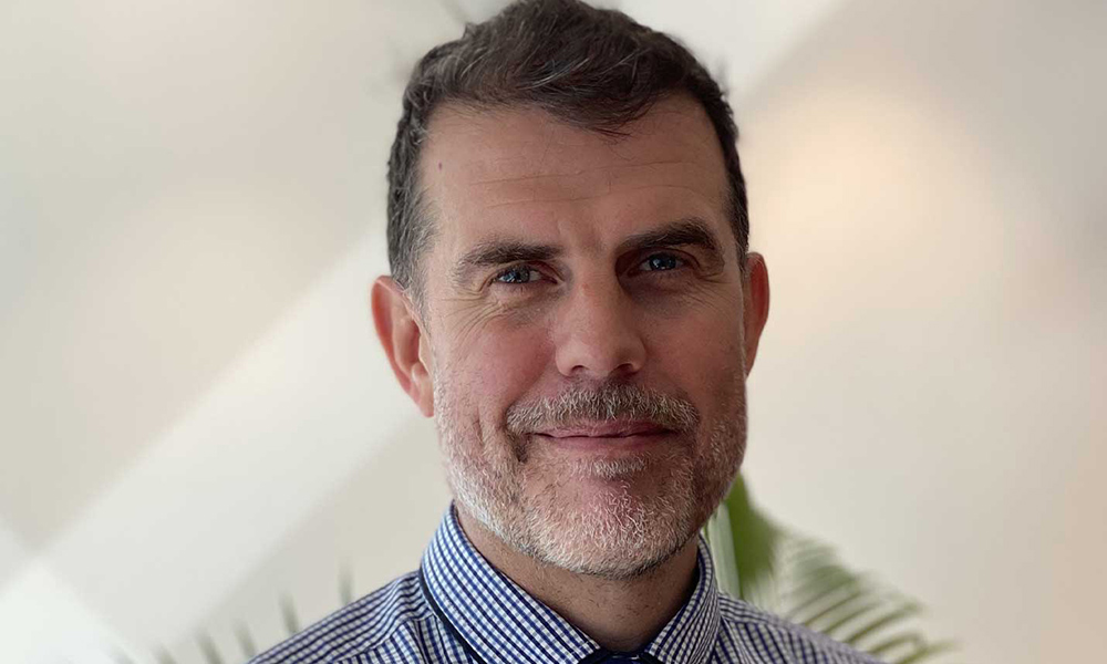 Tom-Burkitt-KSA-Country-Director-AESG_1000x600-1.jpg