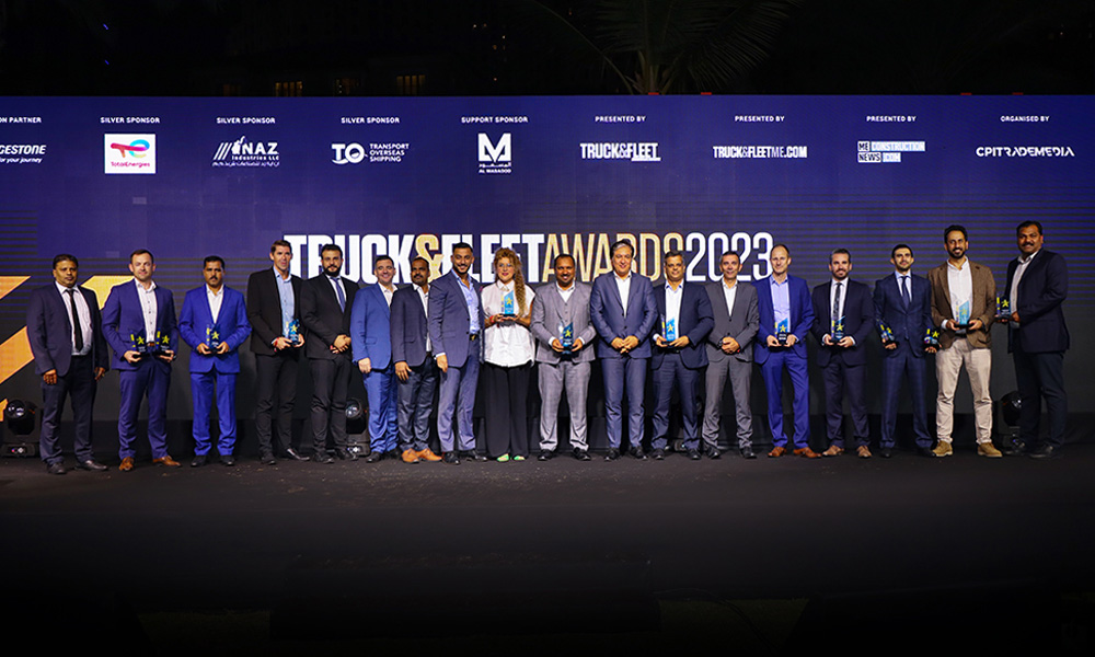 Truck-Fleet-2023-Award-Winners_1000x600-1.jpg