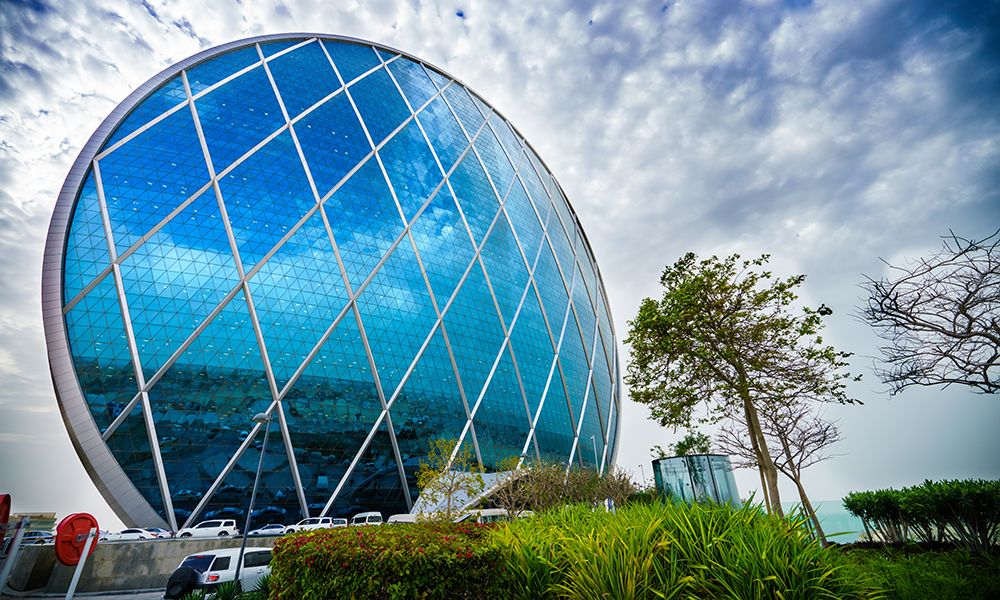 aldar1000x600-1.jpg