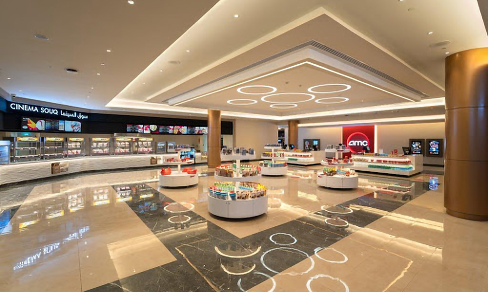 AMC-Cinemas_1000x600-1.jpg