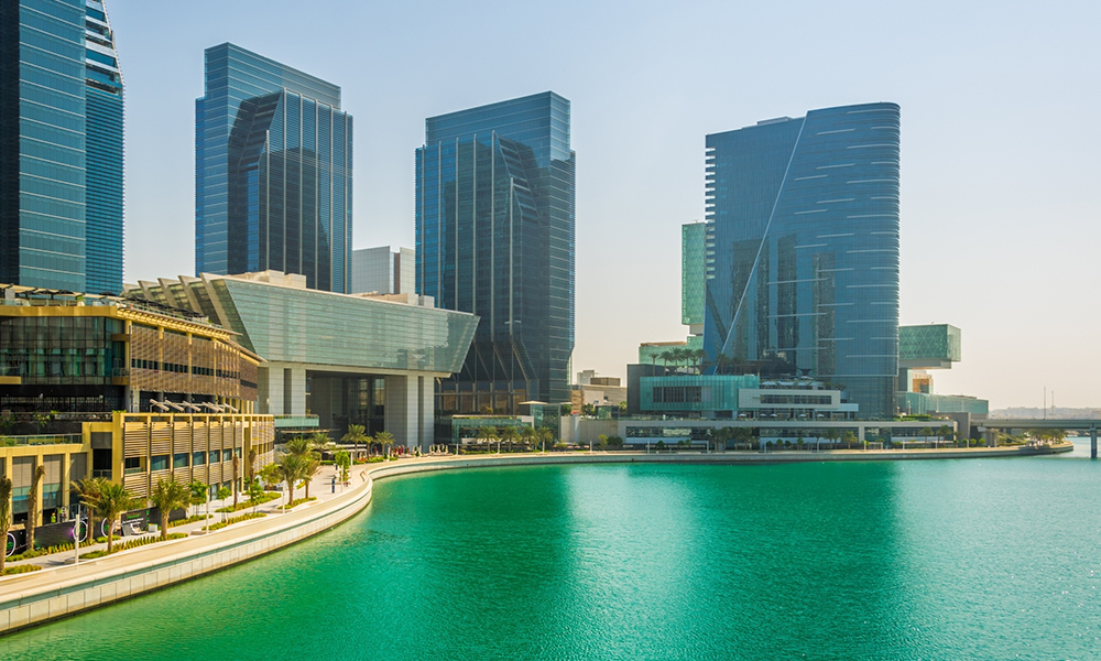 Abu-Dhabi-Global-Market_1000x600-1-1.jpg