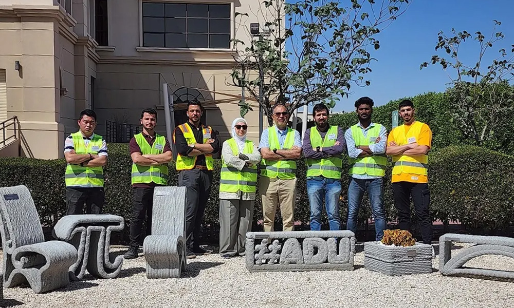 Abu-Dhabi-University-3D-Printing_1000x600-1.jpg