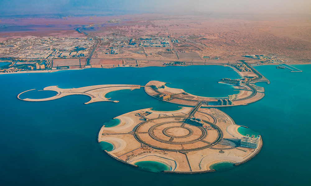 Al-Marjan1_1000x600-1.jpg