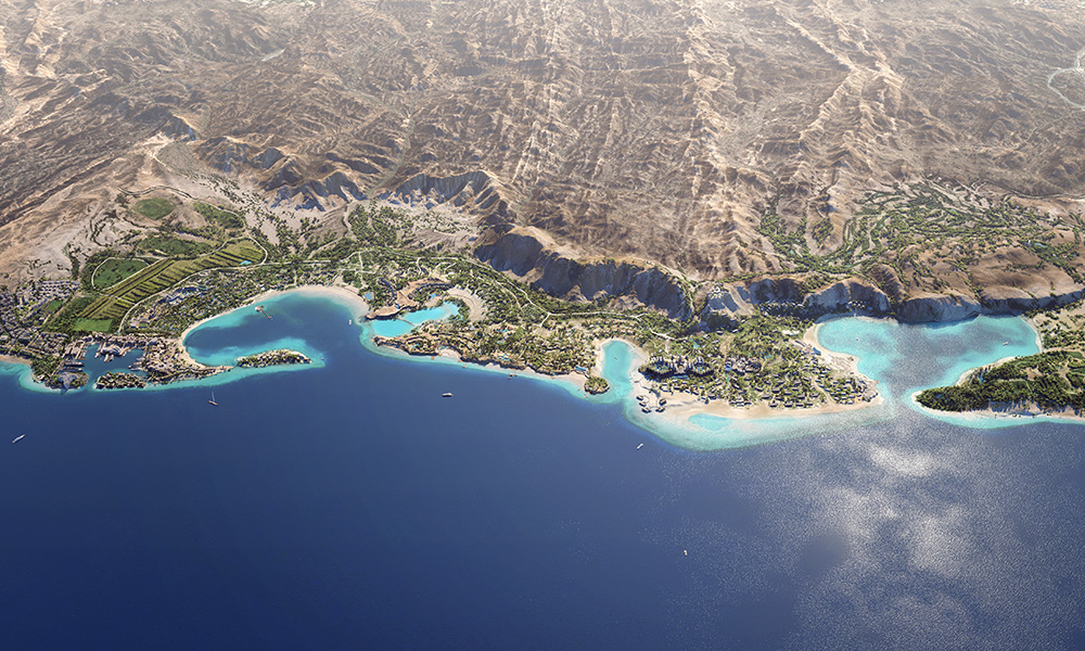 Amaala-Triple-Bay_1000x600-1.jpg
