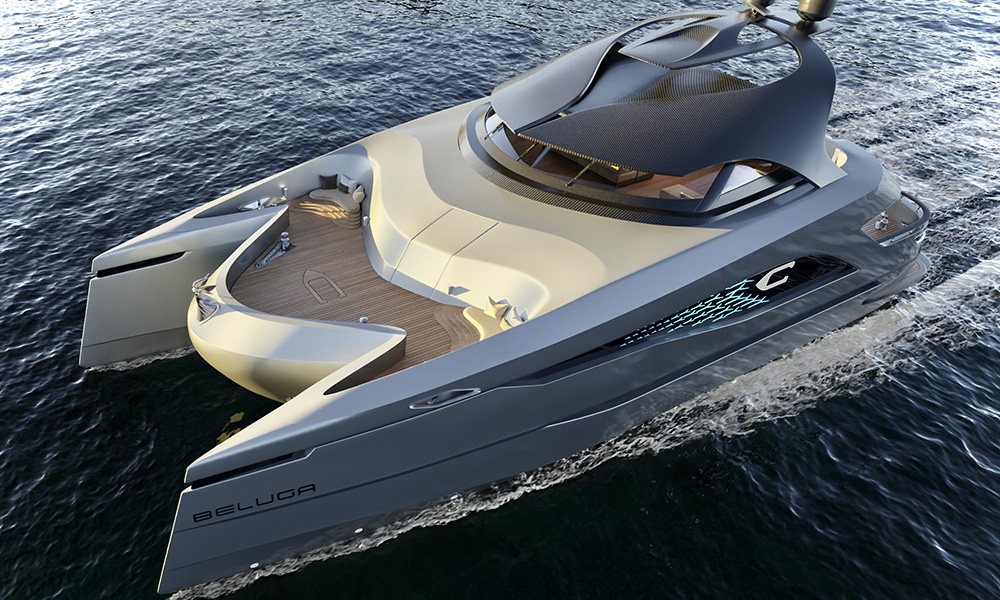 Crown-Electric-Ships-and-Boats1_1000x600.jpeg