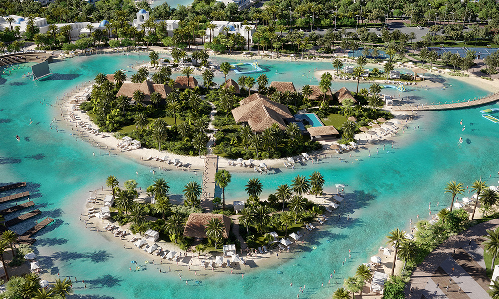 DAMAC-Lagoons4_1000x600-1.jpg