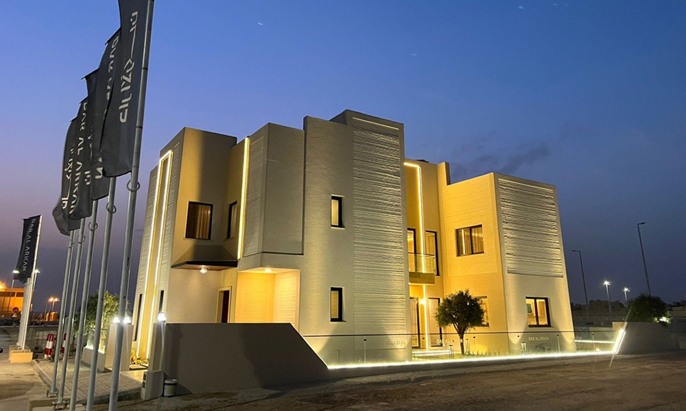 Dar-Al-Arkan-Cobod1_1000x600-1.jpg