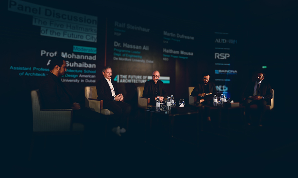 FOA-Summit-2022_1000X600-1.jpg