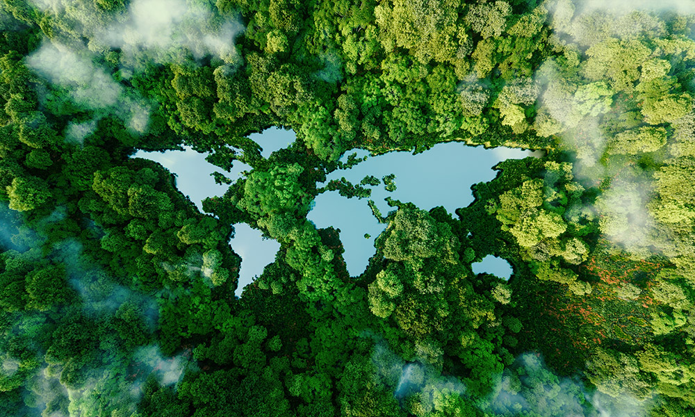 Green-Planet_1000x600-1.jpg