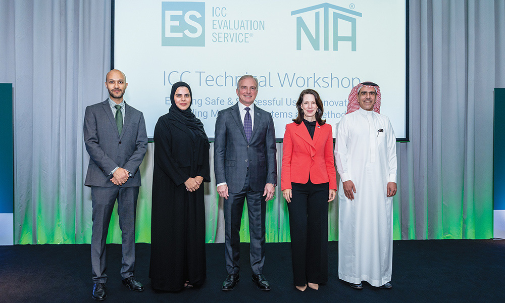 ICC-Workshop1_1000x600-1.jpg