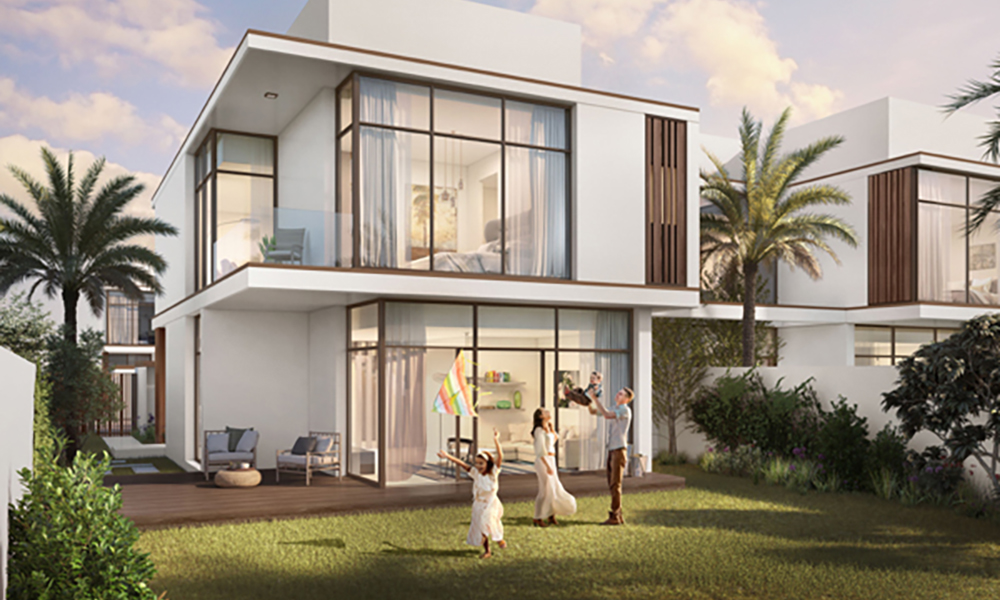 Jubail-Island-Townhouses_1000X600-1.jpg