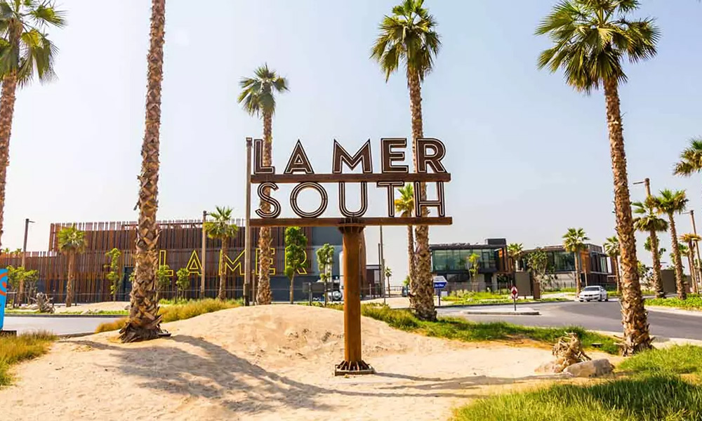 La-Mer-South_1000x600-1.jpg