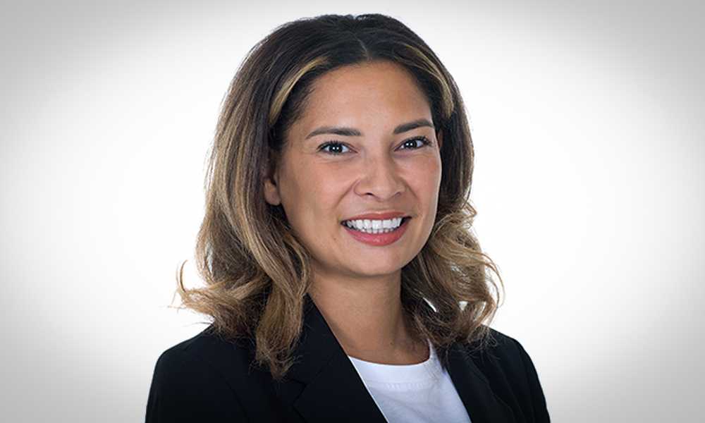 Lucynda-Jensen_JLL_1000x600-1.jpg