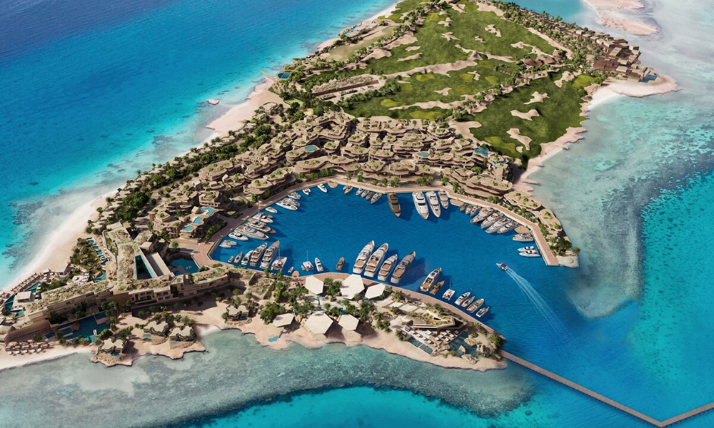 Mariott-and-NEOM1_1000x600-1.jpg