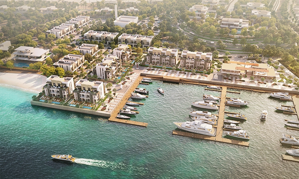Marsa-Al-Jubail_1000x600-1.jpg