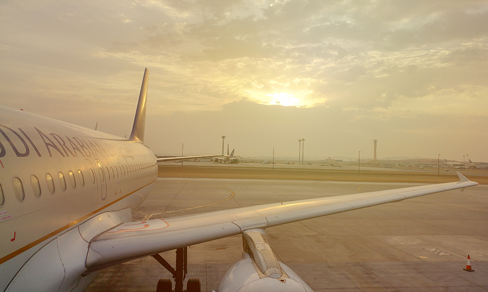 Neom-Airport-AECOM1_1000x600-1.jpg