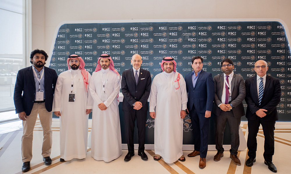 Omnix-International-and-Saudi-Council-of-Engineers1_1000x600-1.jpg