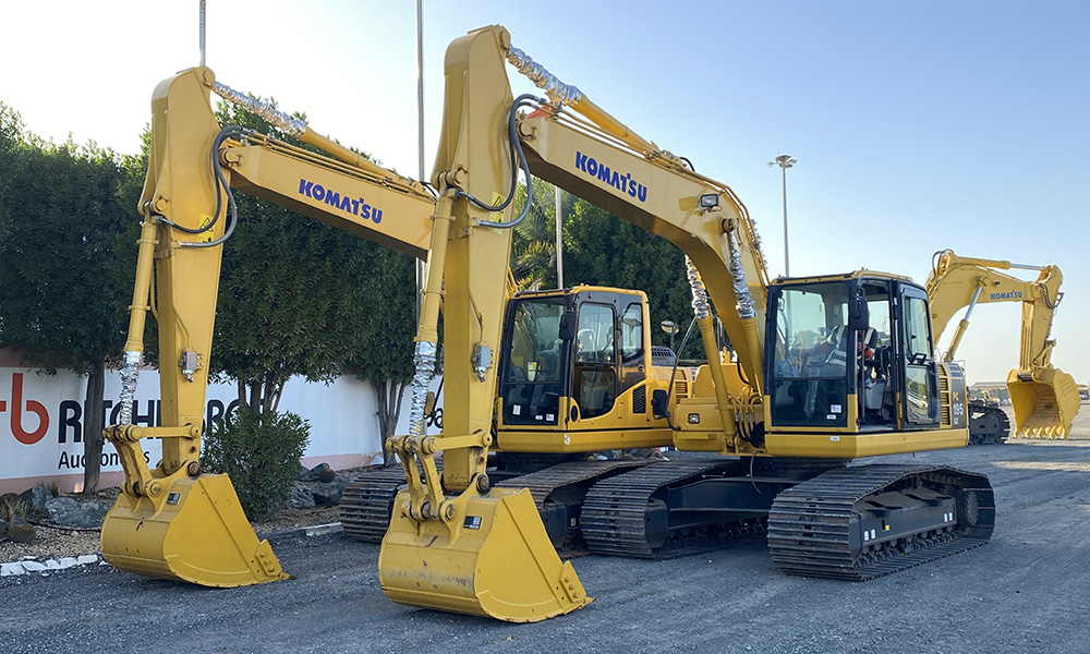 RitchieBros1_1000x600-1.jpg