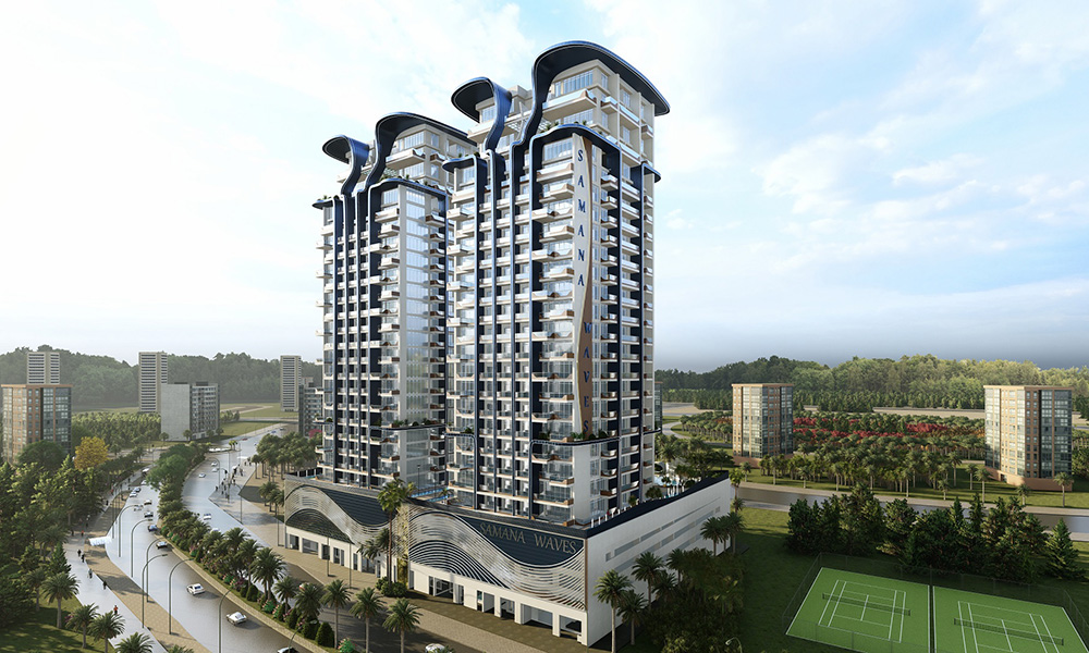 Samana-Waves-Twin-Tower1_1000x600-1.jpg