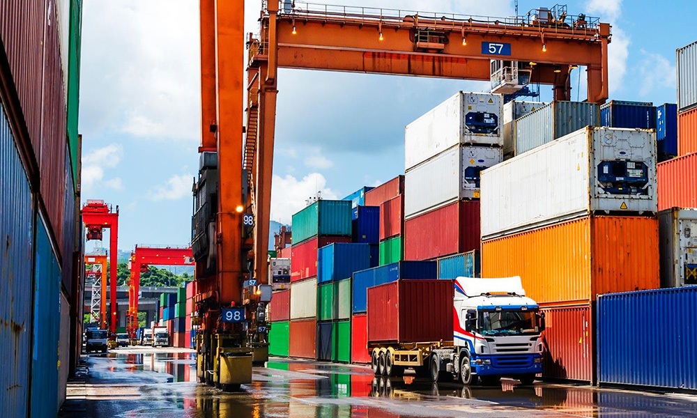 Seaport1_1000x600-1.jpg