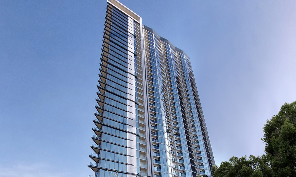 Sobha-Waves_1000x600-1.jpg
