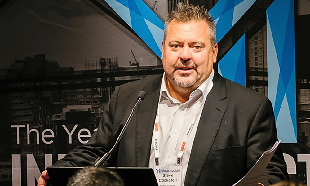 Steve-Cockrell-Bentley-Systems-New_1000x600-1.jpg