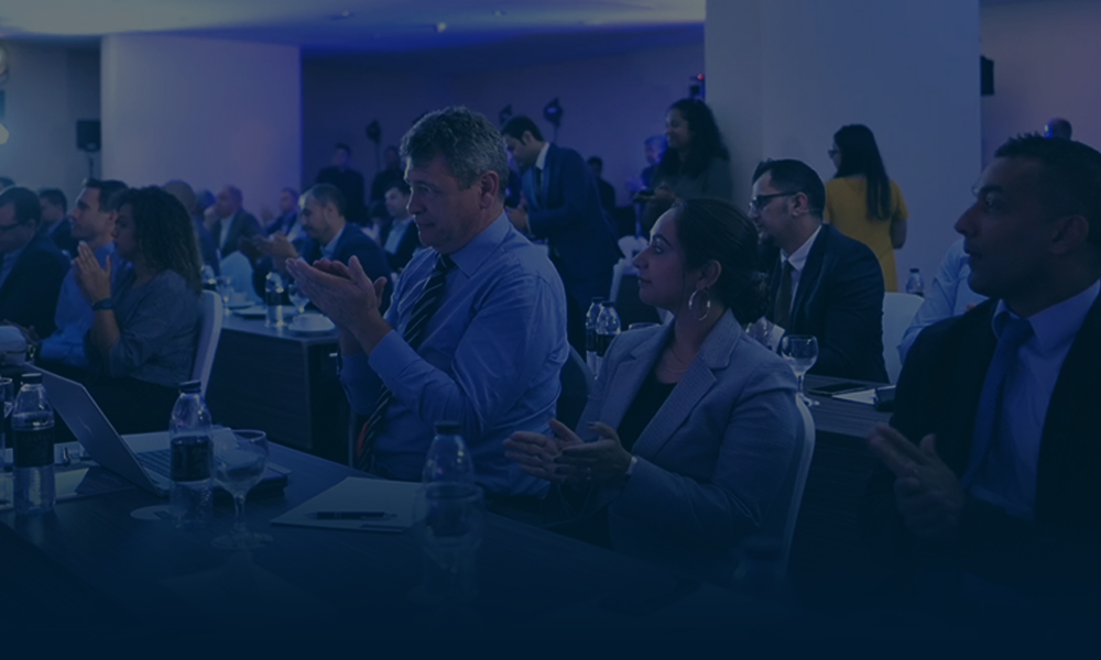 TF-Conference2_1000x600-1.jpg