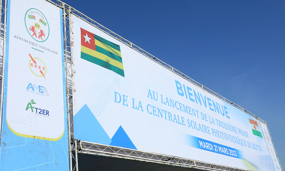 Togo-Solar-Plant1_1000x600-1.jpg