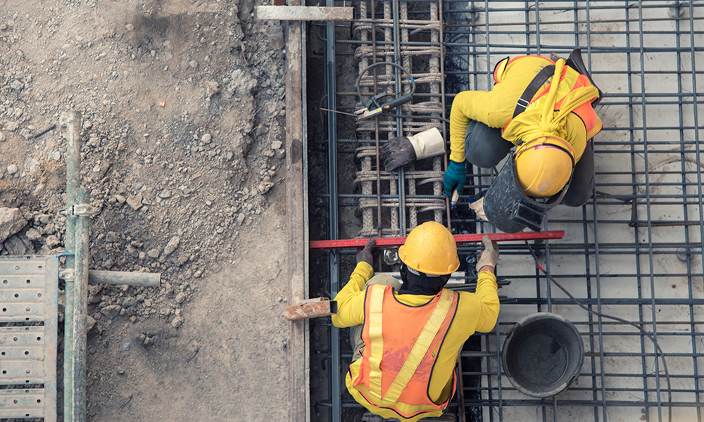 08-Civil-infrastructure_shutterstock_1006180303_1000X600-1.jpg