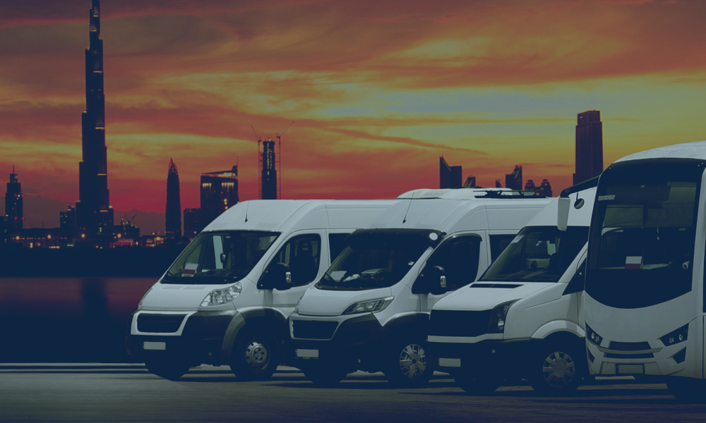 2023-Fleet-Mobility-Summit_1000x600-1.jpg