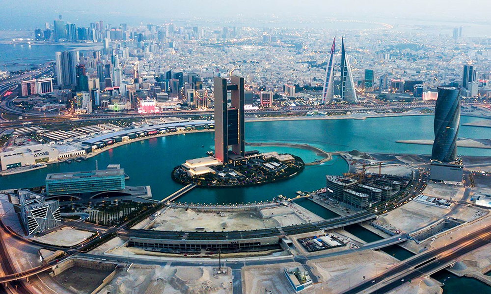 Bahrain_1000x600-1.jpg