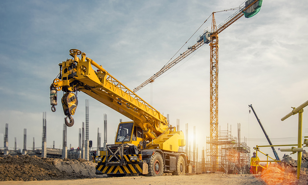 Cranes_1000x600-1.jpg