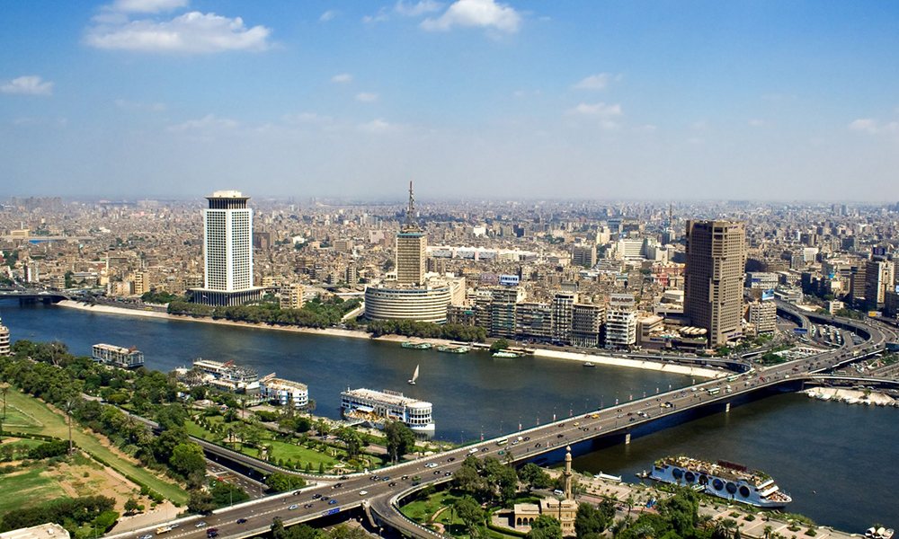 Egypt-cairo_1000x600-1.jpg