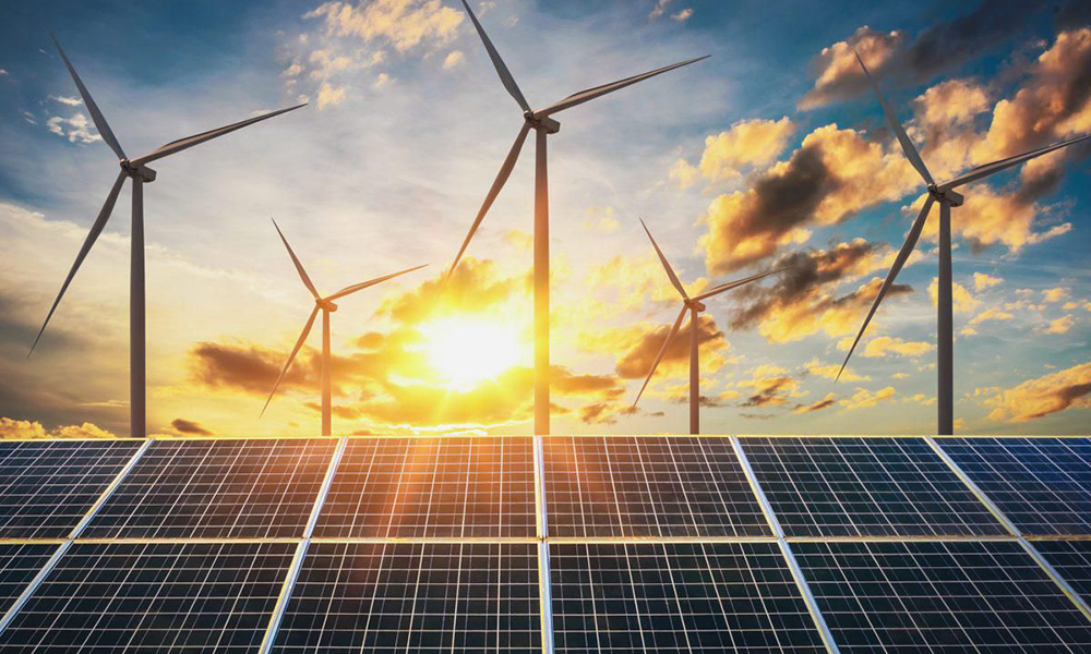 Energy_1000x600-1.jpg