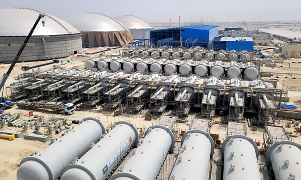 Jubail-3A-plant_1000X600-1.jpg