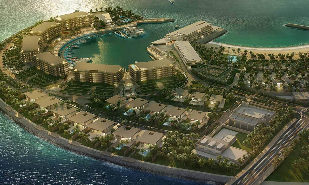 Jumeirah-Bay-Island_1000x600-1.jpg