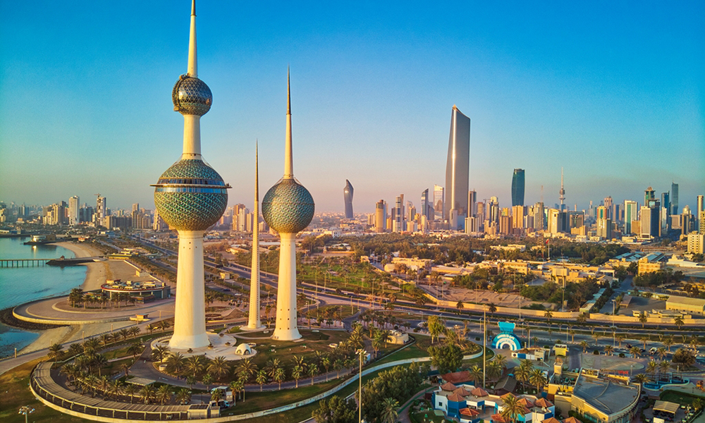 Kuwait-2_1000x600-3.jpg