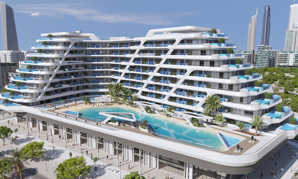 Samana-Myconos-Signature1_1000x600-1.jpg