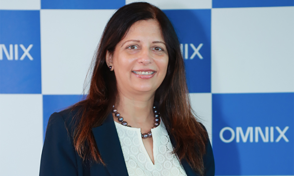 Simran-Bagga-Vice-President-of-Omnix-Engineering-and-Foundation-Technologies_1000x600-1.jpg
