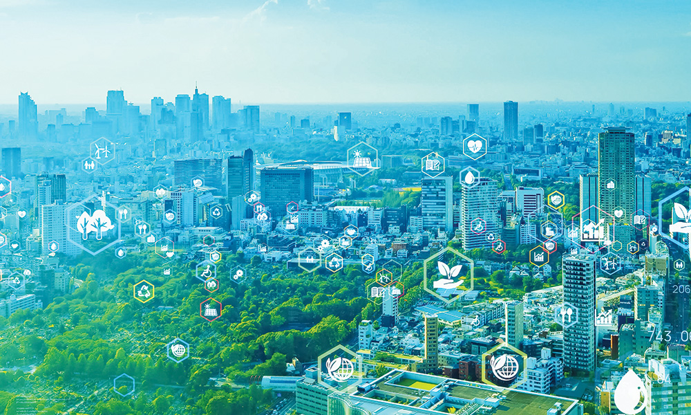 Smart-Cities-AECOM_1000x600-1.jpg