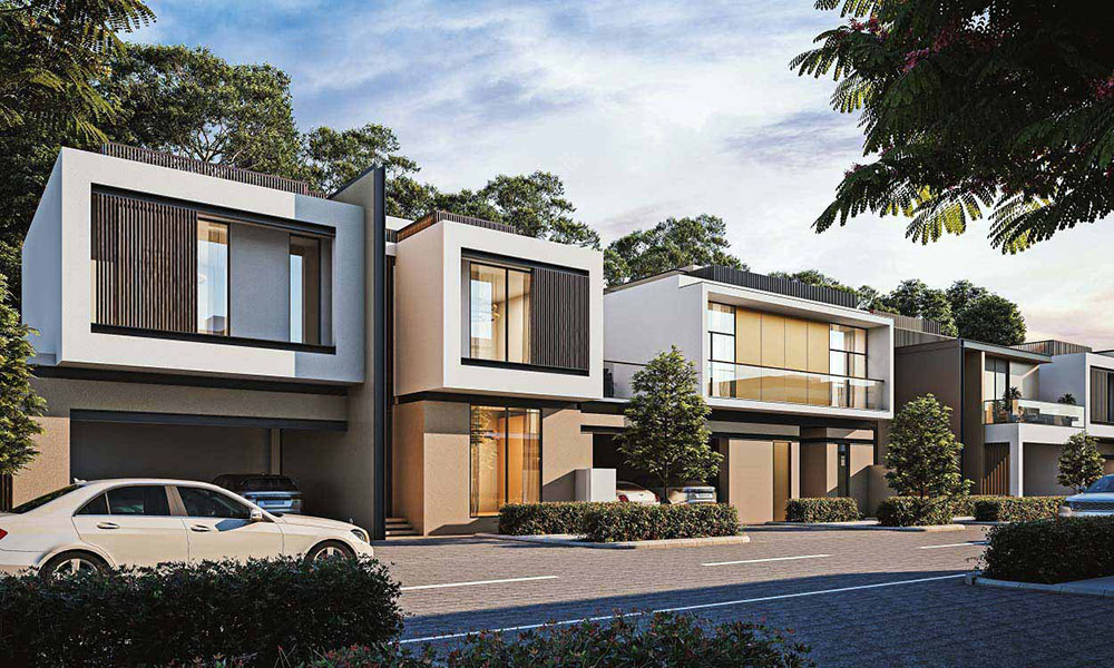 Sobha-Reserve1_1000x600-1.jpg
