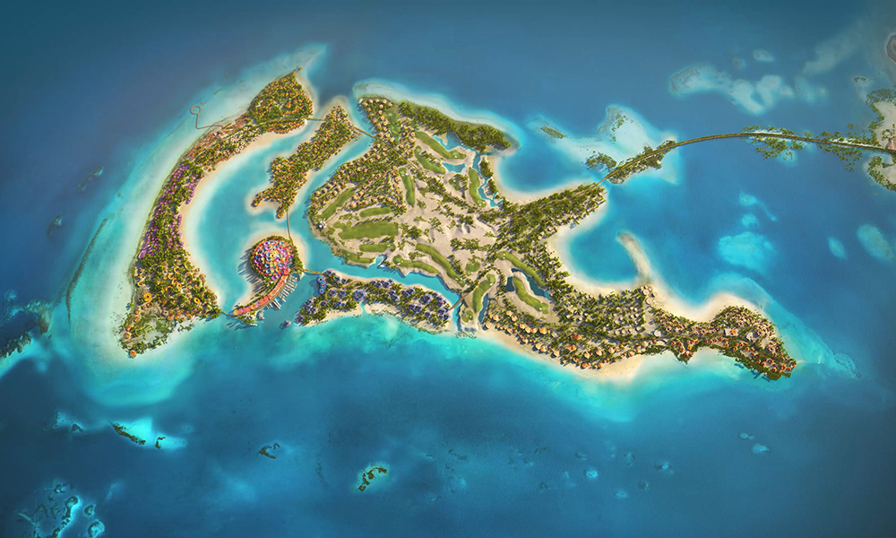 The-Red-Sea-Project-Shura-Island-1.jpg