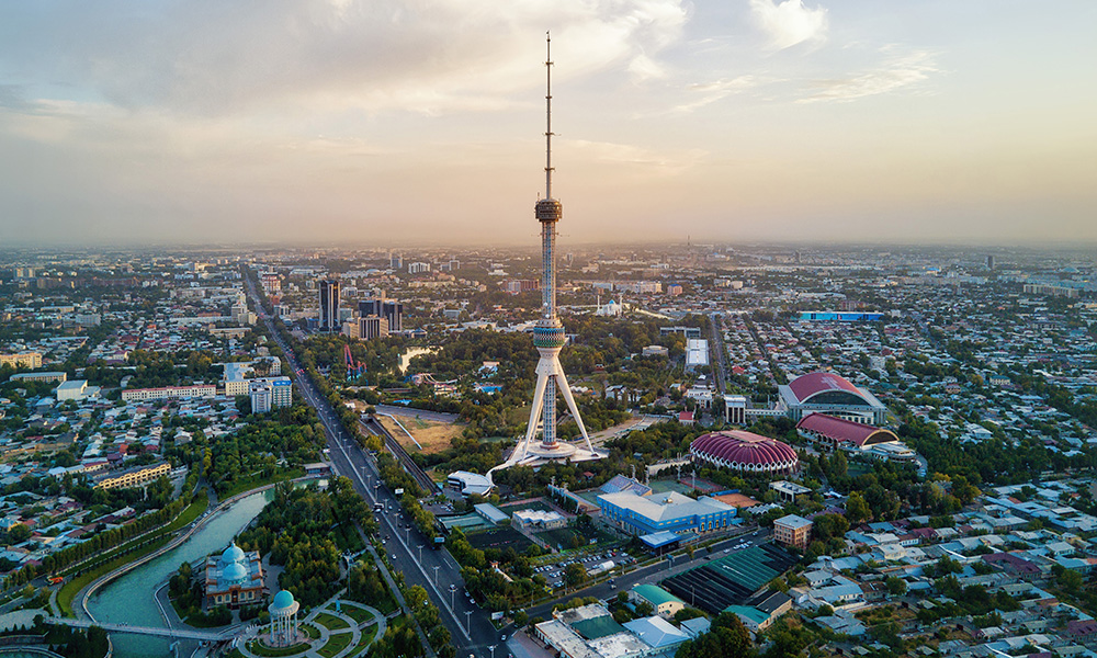 Uzbekistan_1000x600-1.jpg