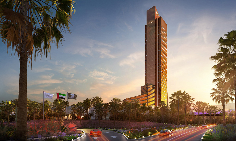 Wynn-Al-Marjan-Island1_1000x600-1.jpg