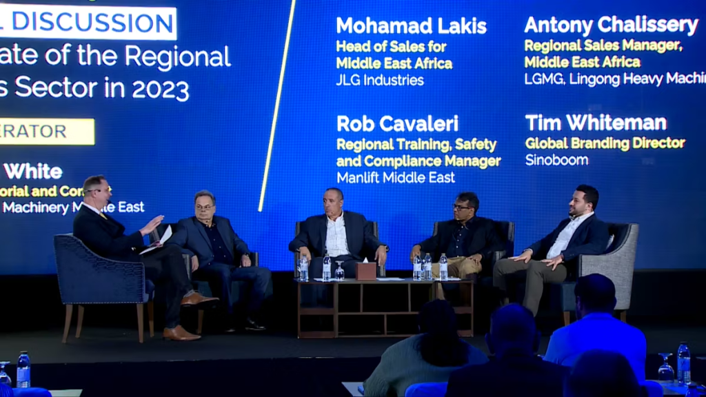 panel-1-1024x576-2.png
