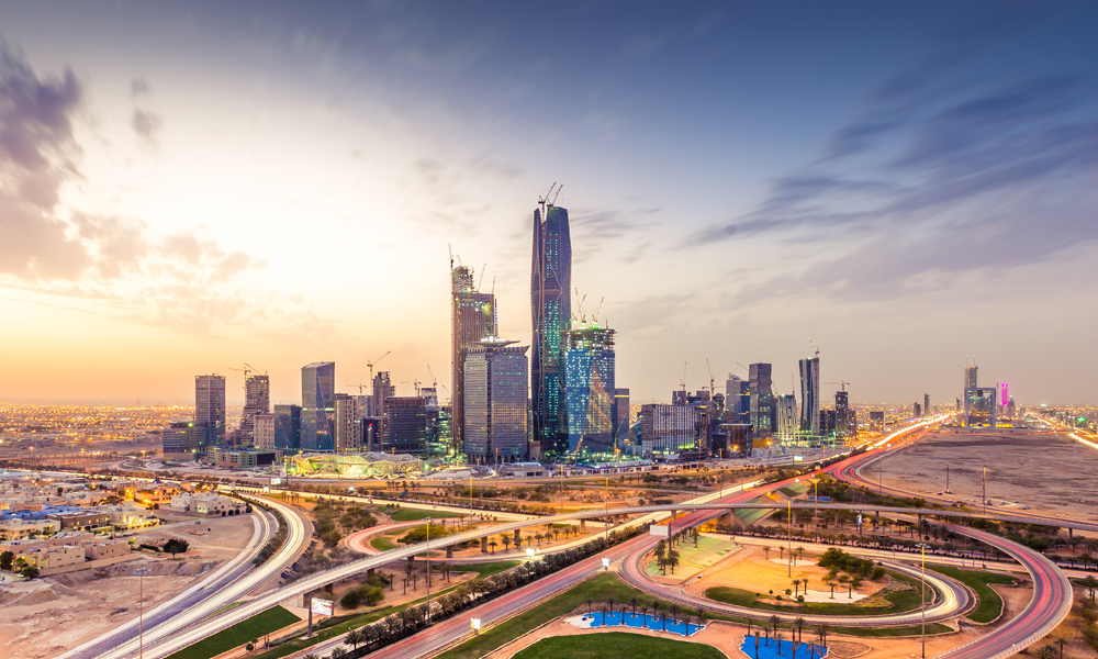 shutterstock_1701161050_1000x600-1.jpg