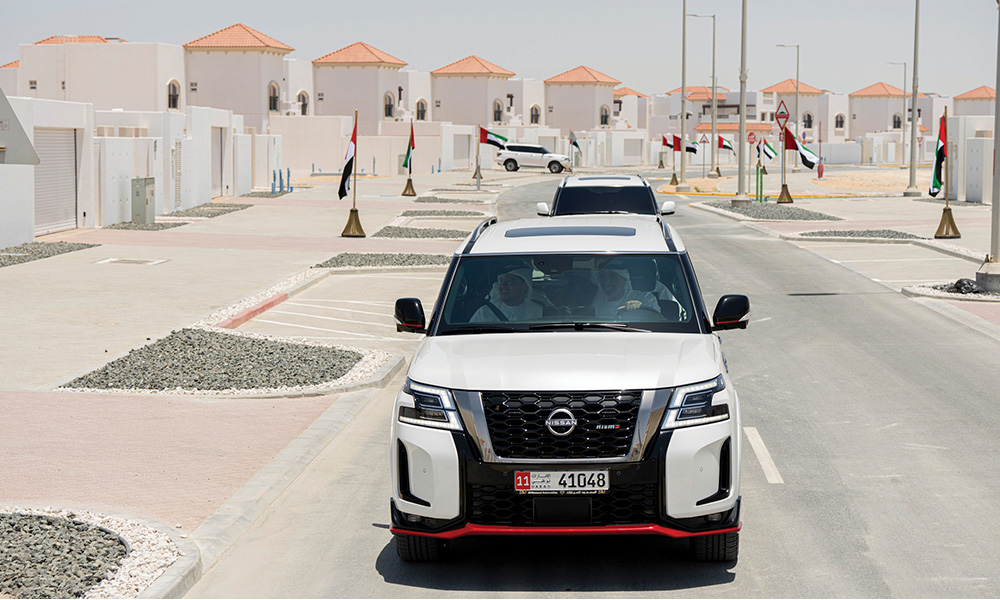 Al-Falah-Housing-Project1_1000x600-1.jpg