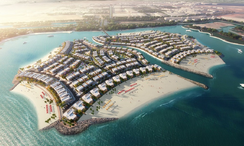 Al-Hamra-1.jpg