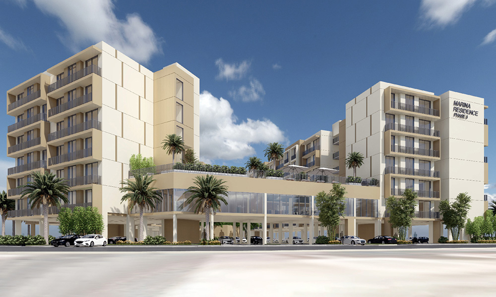 Al-Hamra-Phase-3_1_1000x600-1.jpg