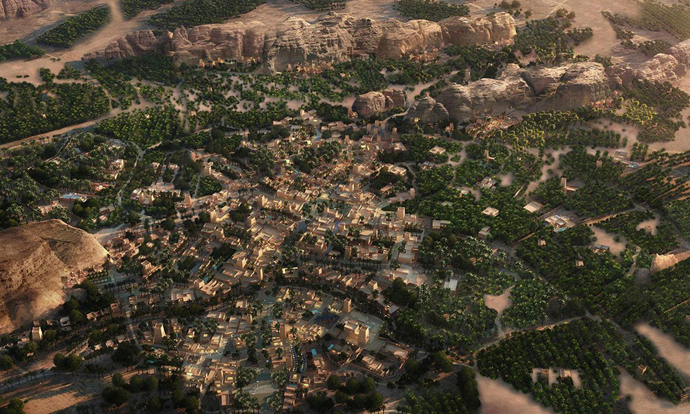 AlUlaMasterplan1_1000x600-1.jpg